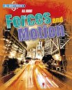 All About Forces and Motion