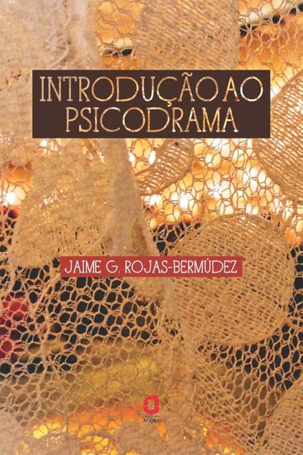Introdução Ao Psicodrama