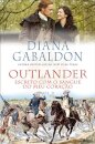 Outlander VIII - Escrito com Sangue Volume II
