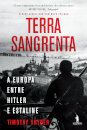 Terra Sangrenta
