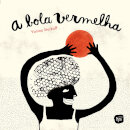 A Bola Vermelha