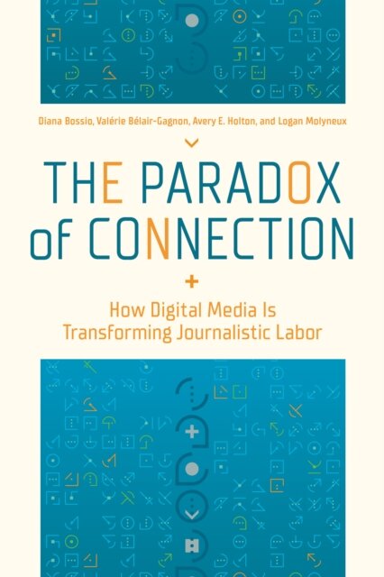 The Paradox of Connection