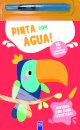 Tucano