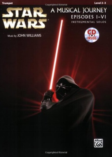 Star Wars