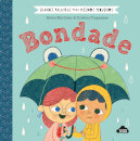 Bondade