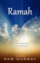 Ramah
