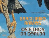 Os Filhos Da Coruja