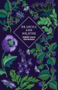 Dr Jekyll and Mr Hyde and Other Stories