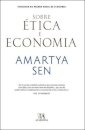 Sobre Ética e Economia