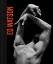 Ed Watson