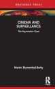Cinema and Surveillance