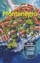 Montenegro 5