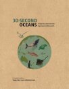 30-Second Oceans