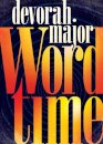 Word Time