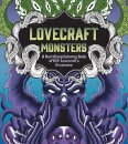 Lovecraft Monsters