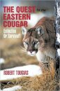 The Quest For The Eastern Cougar
