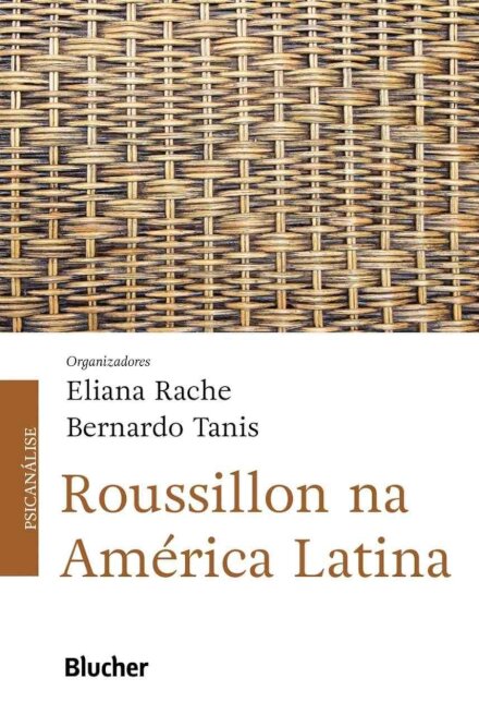 Roussillon Na América Latina