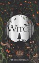 Witch