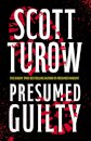 Presumed Guilty