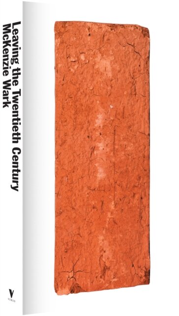 Leaving The 20Th Century