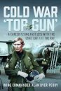 Cold War ‘Top Gun’