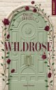 Wildrose