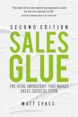 Sales Glue