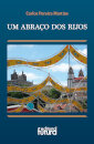Um Abraço dos Rijos
