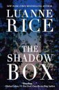 The Shadow Box