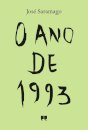 O ano de 1993