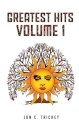 Greatest Hits Volume 1