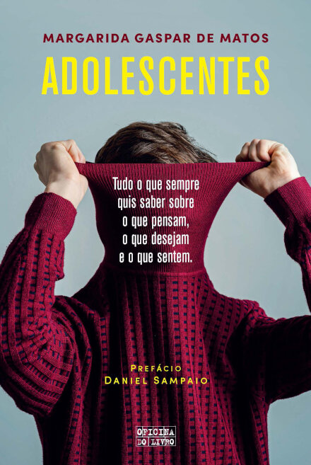 Adolescentes