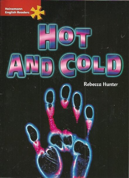 Hot And Cold