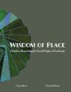 Wisdom of Place