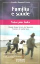 Familia e Saúde – Saúde para Todos