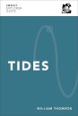 Imray Explorer Guide - Tides