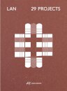 LAN – 29 Projects