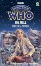 Doctor Who: The Well (Target Collection)