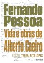 Vida E Obras De Alberto Caeiro