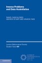 Inverse Problems and Data Assimilation