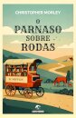 O Parnaso Sobre Rodas