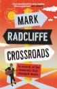 Crossroads