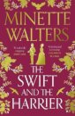 The Swift and the Harrier