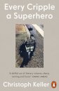 Every Cripple a Superhero