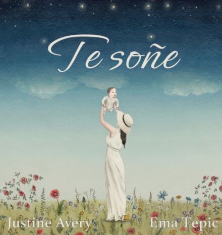 Te sone