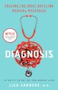 Diagnosis