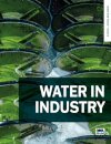 Water in Industry