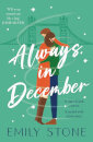 Always, In December