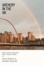 Archery In The UK