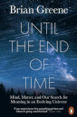 Until The End Of Time